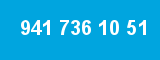 941 736 10 51